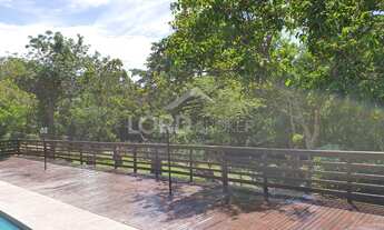 Imagem 5: Chácara com 4 dormitórios à venda com 2 hectares, Estrada de Chapada, Cuiabá MT