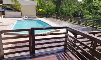 Imagem 6: Chácara com 4 dormitórios à venda com 2 hectares, Estrada de Chapada, Cuiabá MT