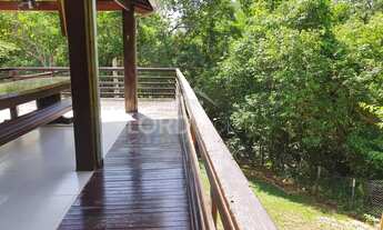 Imagem 7: Chácara com 4 dormitórios à venda com 2 hectares, Estrada de Chapada, Cuiabá MT