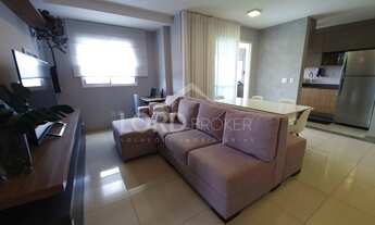 Imagem 7: Apartamento à venda no Condomínio Vanguard New York City, Jd. Leblon, Cuiabá MT