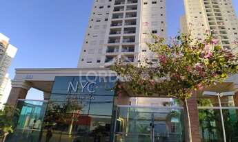 Imagem: Apartamento à venda no Condomínio Vanguard