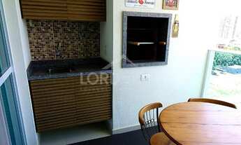 Imagem 6: Apartamento à venda no Condomínio Vanguard New York City, Jd. Leblon, Cuiabá MT