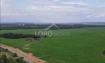 Imagem 5: Fazenda à venda localizada dentro de Porto Nacional, Tocantins