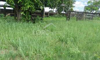 Imagem 2: Fazenda à venda em Cangas, 80km de Cuiabá, em Mato Grosso