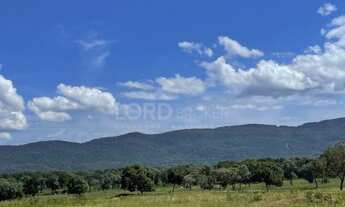 Imagem 2: Fazenda à venda a 160 km de Cuiabá, situada no município Cáceres - MT