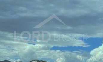 Imagem 3: Fazenda à venda a 160 km de Cuiabá, situada no município Cáceres - MT