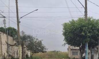 Imagem 2: Terreno à venda no Jardim Primavera em Várzea Grande, Matogrosso