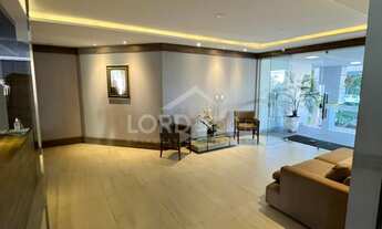 Imagem: Apartamento à venda no Edifício Boulevard