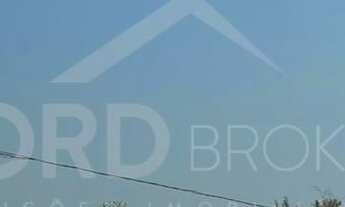 Imagem: Fazenda à venda a 28km de Várzea Grande