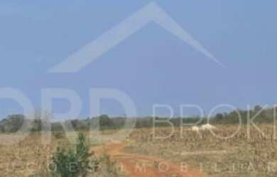 Imagem 7: Fazenda à venda a 28km de Várzea Grande sentido Jangada, 250 ha, em Mato Grosso