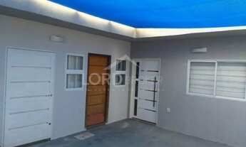 Imagem 3: Casa à venda com 3 quartos no bairro Santa Cruz 2 no município de Cuiabá MT