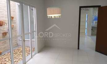 Imagem 7: Casa à venda com 3 quartos no bairro Santa Cruz 2 no município de Cuiabá MT