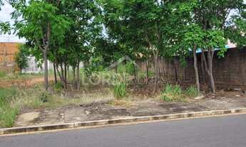 Imagem 3: Terreno à venda, 360 m no bairro Dom Bosco, CUIABA - MT