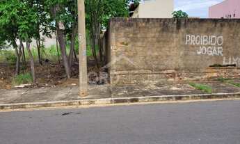 Imagem 4: Terreno à venda, 360 m no bairro Dom Bosco, CUIABA - MT