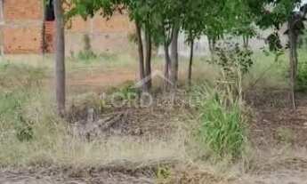 Imagem 5: Terreno à venda, 360 m no bairro Dom Bosco, CUIABA - MT