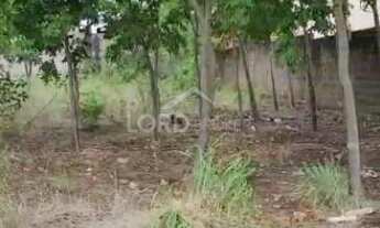 Imagem 6: Terreno à venda, 360 m no bairro Dom Bosco, CUIABA - MT