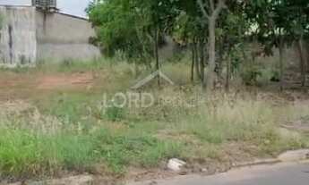 Imagem 7: Terreno à venda, 360 m no bairro Dom Bosco, CUIABA - MT