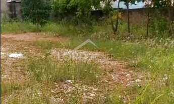 Imagem 2: Terreno à venda, 360 m no bairro Dom Bosco, CUIABA - MT