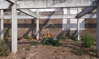 Imagem 3: Terreno à venda com 360 m no bairro Dom Bosco, CUIABA - MT