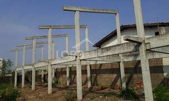 Imagem 2: Terreno à venda com 360 m no bairro Dom Bosco, CUIABA - MT