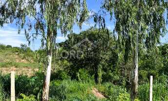Imagem 5: Terreno à venda no Jardim Glória em Várzea Grande, Matogrosso