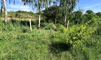 Imagem 6: Terreno à venda no Jardim Glória em Várzea Grande, Matogrosso