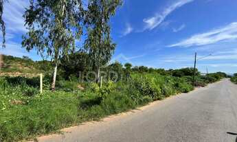 Imagem 2: Terreno à venda no Jardim Glória em Várzea Grande, Matogrosso