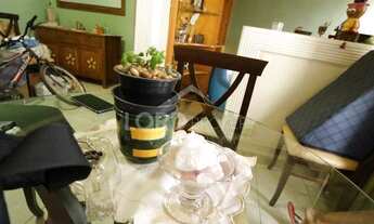 Imagem 5: Apartamento à venda no Condomínio Residencial Rubi, Terra Nova, Cuiabá - MT