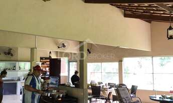 Imagem 7: Fazenda à venda com 93ha localizada a 2km de Santo Antônio do Leverger em MT