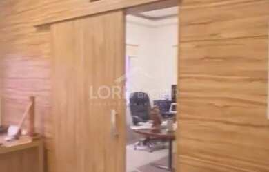 Imagem 2: Sala Comercial à venda no Edifício Eldorado Hill em Cuiabá MT