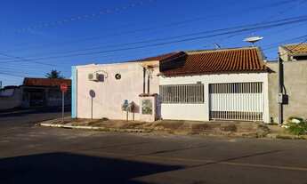 Imagem: Imóvel comercial e residencial à venda