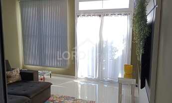 Imagem 2: Casa à venda com 90m2, bairro Dom Bosco próximo ao Pantanal Shopping, Cuiabá MT