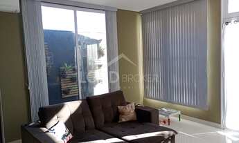 Imagem 6: Casa à venda com 90m2, bairro Dom Bosco próximo ao Pantanal Shopping, Cuiabá MT