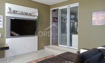 Imagem 3: Casa à venda com 90m2, bairro Dom Bosco próximo ao Pantanal Shopping, Cuiabá MT