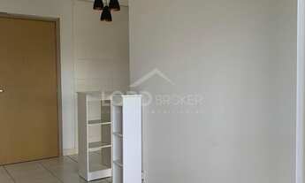 Imagem 7: Apartamento no condomínio Vero com 70.00 m , Dom Aquino, CUIABA - MT