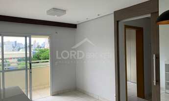 Imagem 4: Apartamento no condomínio Vero com 70.00 m , Dom Aquino, CUIABA - MT