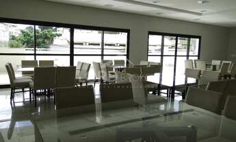 Imagem 2: Apartamento no condomínio Vero com 70.00 m , Dom Aquino, CUIABA - MT