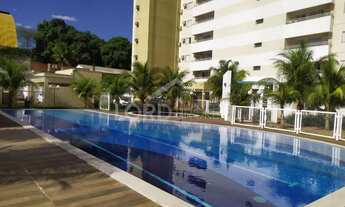 Imagem 3: Apartamento no condomínio Vero com 70.00 m , Dom Aquino, CUIABA - MT