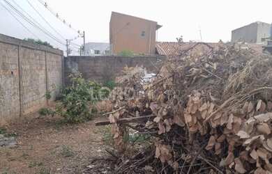 Imagem 3: Terreno à venda, 480 m no bairro Centro América, CUIABA - MT