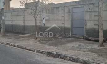 Imagem: Terreno à venda, 480 m no bairro Centro