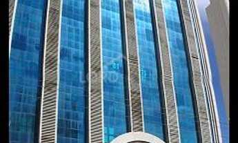 Imagem: Sala Comercial à venda com 42m, no bairro