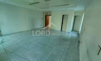 Imagem 3: Sala Comercial à venda com 42m , no bairro Bosque da Saúde, CUIABA - MT