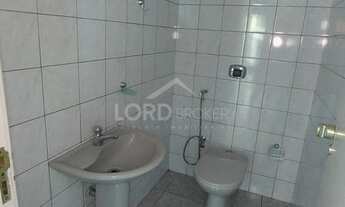 Imagem 4: Sala Comercial à venda com 42m , no bairro Bosque da Saúde, CUIABA - MT