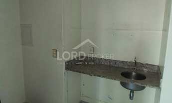 Imagem 5: Sala Comercial à venda com 42m , no bairro Bosque da Saúde, CUIABA - MT