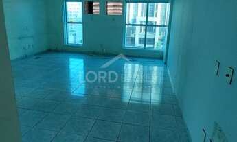 Imagem 6: Sala Comercial à venda com 42m , no bairro Bosque da Saúde, CUIABA - MT