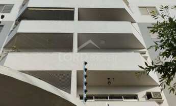 Imagem 2: Apartamento à venda de 110m , Edifício Pathernon, Araes, CUIABA - MT