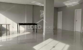 Imagem 4: Apartamento à venda de 110m , Edifício Pathernon, Araes, CUIABA - MT