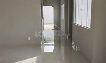 Imagem 5: Apartamento à venda de 110m , Edifício Pathernon, Araes, CUIABA - MT