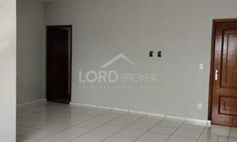 Imagem 6: Apartamento à venda de 110m , Edifício Pathernon, Araes, CUIABA - MT