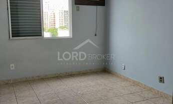 Imagem 7: Apartamento à venda de 110m , Edifício Pathernon, Araes, CUIABA - MT